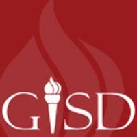 Visit our Tax Rate Information Page for complete details on the Grapevine-Colleyville Independent School District property tax rate. . Garland isd payroll